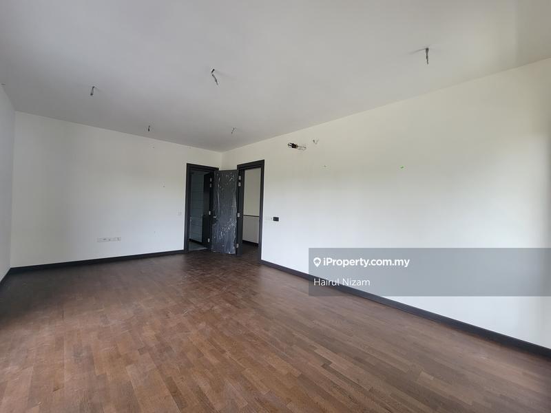 Semi-Detached House for Sale in Elmina Gardens, Shah Alam by Hairul Nizam - iProperty.com.my