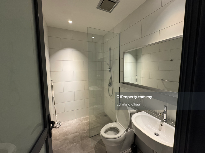 Kondominium untuk Disewa di Twy Duplex Condos oleh Edmond Chau - iProperty.com.my