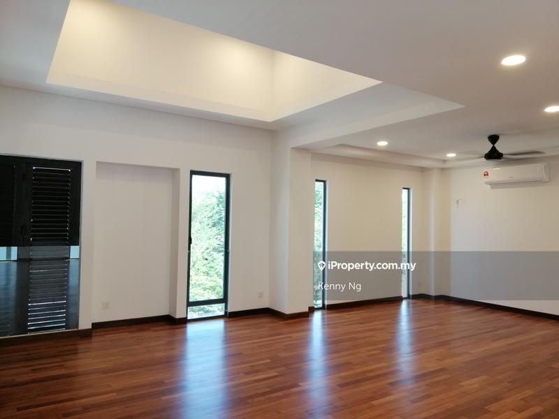Banglo untuk Dijual di Setia Alam ( Anjung Sari), Setia Alam oleh Kenny Ng - iProperty.com.my