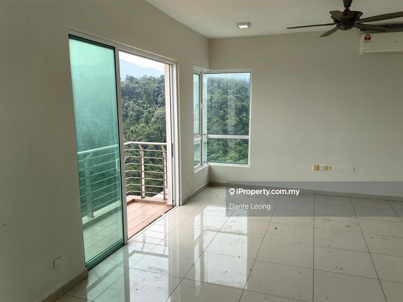 Condominium for Sale in The Haven by Dante Leong - iProperty.com.my