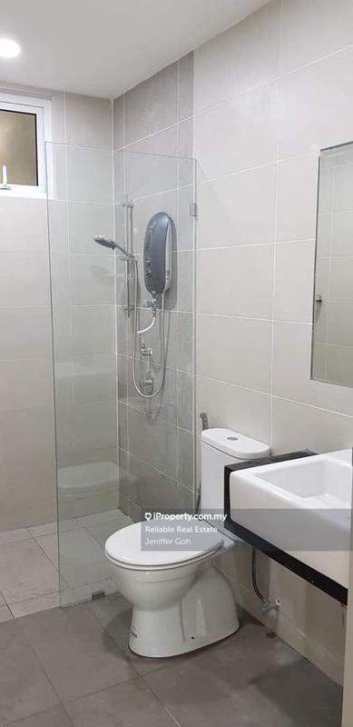 Condominium for Rent in Tropicana Bay Residences by Jeniffer Goh - iProperty.com.my
