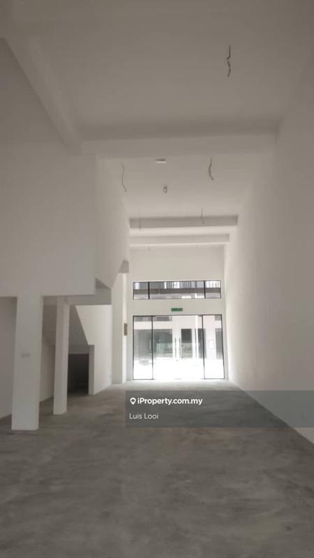 Kedai untuk Dijual di Bandar Bukit Raja, Klang oleh Luis Looi - iProperty.com.my