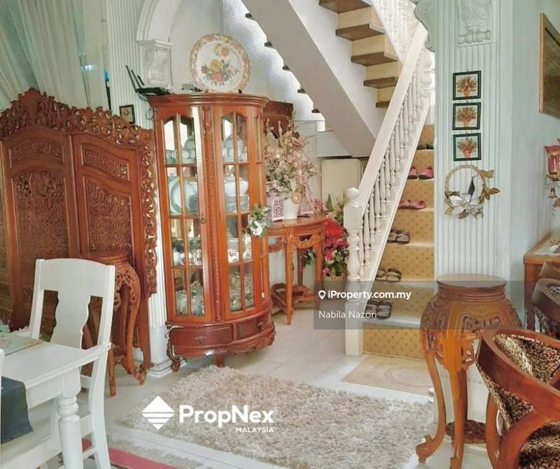 Banglo untuk Dijual di Kubang Kerian, Kota Bharu oleh Nabila Nazori - iProperty.com.my