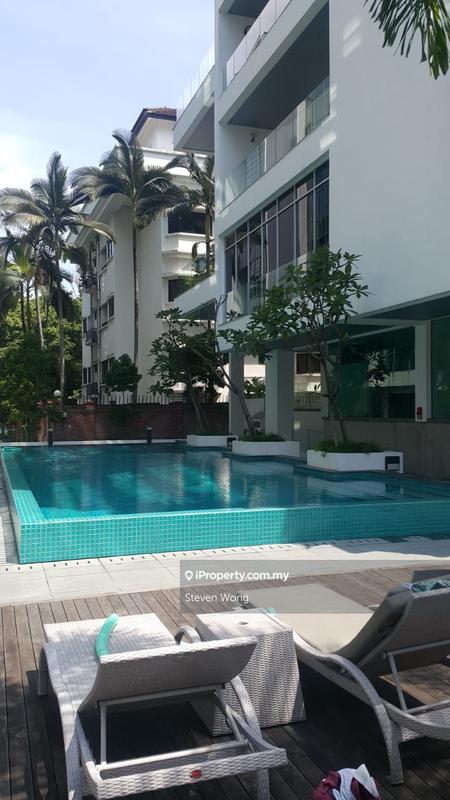 For Sale - Amarin Wickham