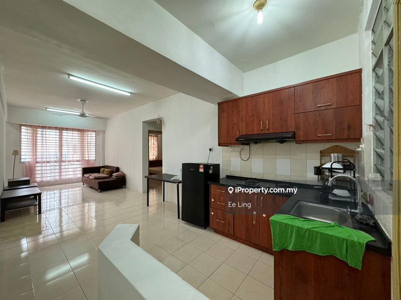 For Sale - Rhythm Avenue