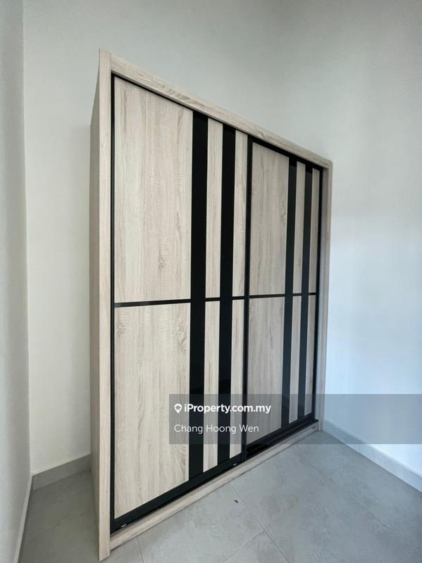 2-storey Terraced House for Rent in Sungai Rengit, Pengerang by Chang Hoong Wen - iProperty.com.my