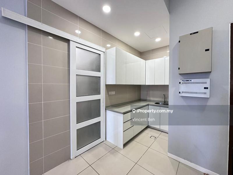 Kondominium untuk Disewa di Waltz Residences oleh Vincent Beh - iProperty.com.my