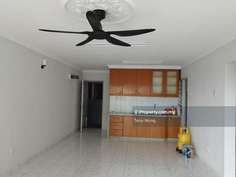 For Rent - Desa Sri Puteri