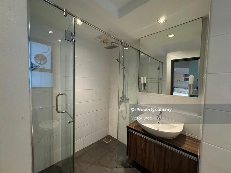 For Sale - Ameera Residences