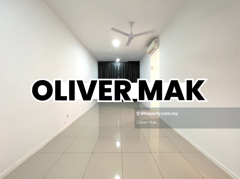 For Rent - Waltz Residences