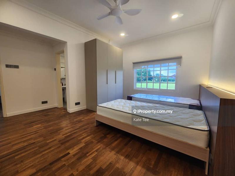 Bungalow House for Rent in Leisure Farm @ Merbok Spring, Johor Bahru by Kate Tee - iProperty.com.my