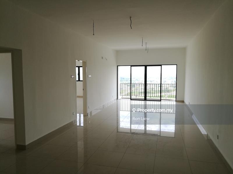 For Sale - Sk One Residence