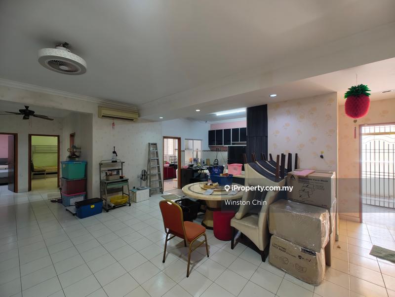 For Sale - Fortune Avenue