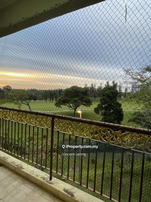 For Sale - Astana Putra