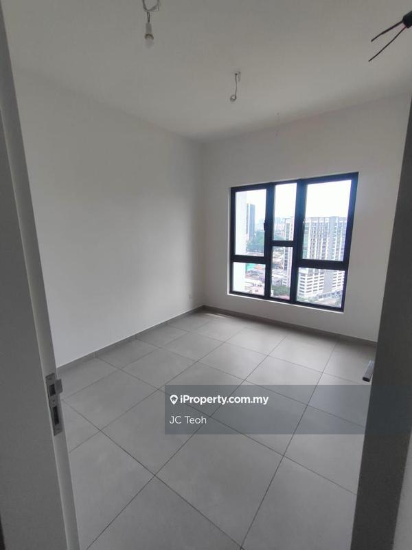 Kediaman Servis untuk Dijual di D'Ivo oleh JC Teoh - iProperty.com.my