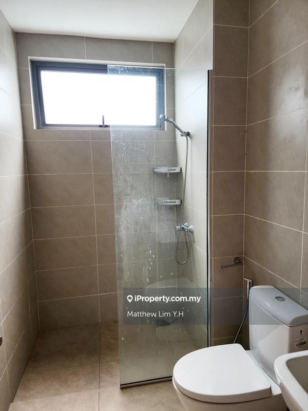 Semi-Detached House for Sale in Kota Kemuning, Shah Alam by Matthew Lim Y.H - iProperty.com.my