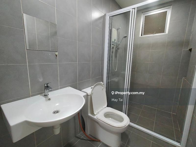 Service Residence for Rent in Savanna Executive Suite @ Southville City by May Tai - iProperty.com.my
