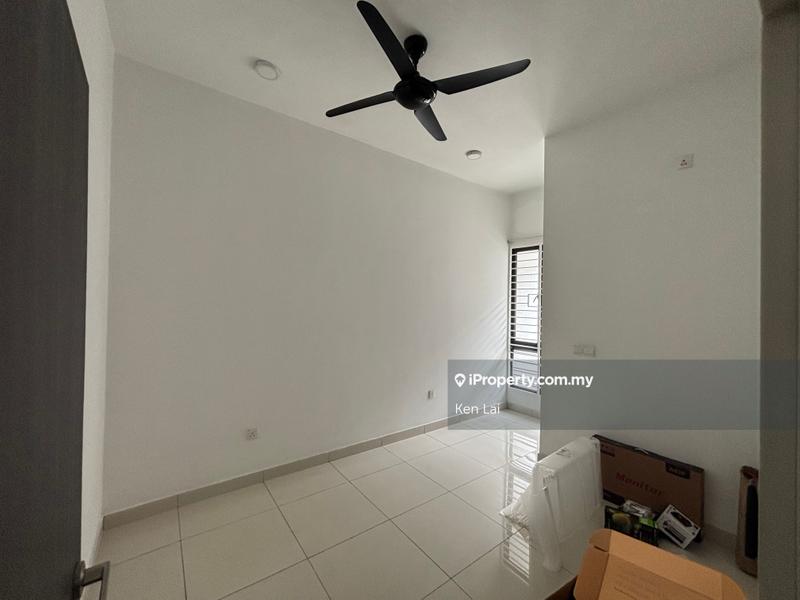 2-storey Terraced House for Sale in Elmina Valley, Sungai Buloh by Ken Lai - iProperty.com.my