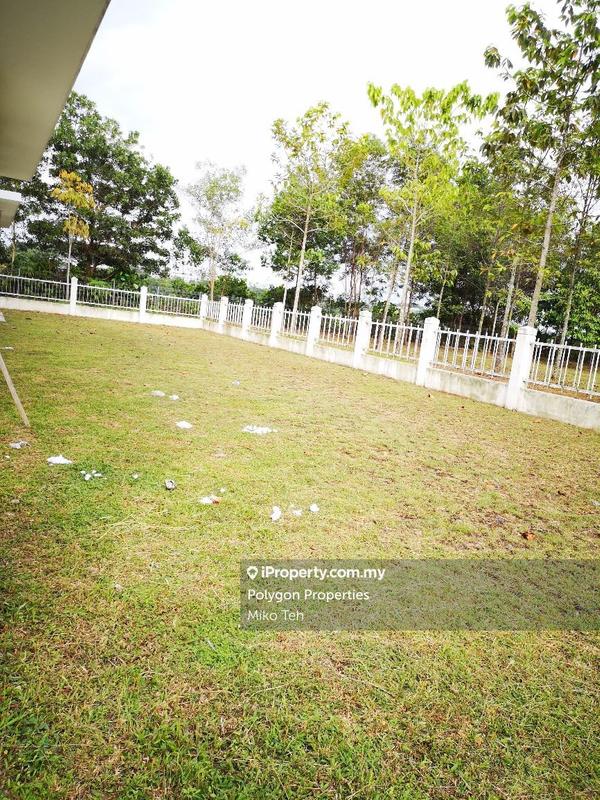 Banglo untuk Dijual di Taman Equine, Seri Kembangan oleh Miko Teh - iProperty.com.my