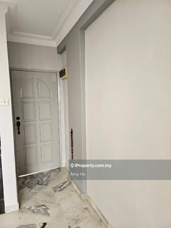Pangsapuri untuk Dijual di Pangsapuri Nilam oleh Amy Ho - iProperty.com.my