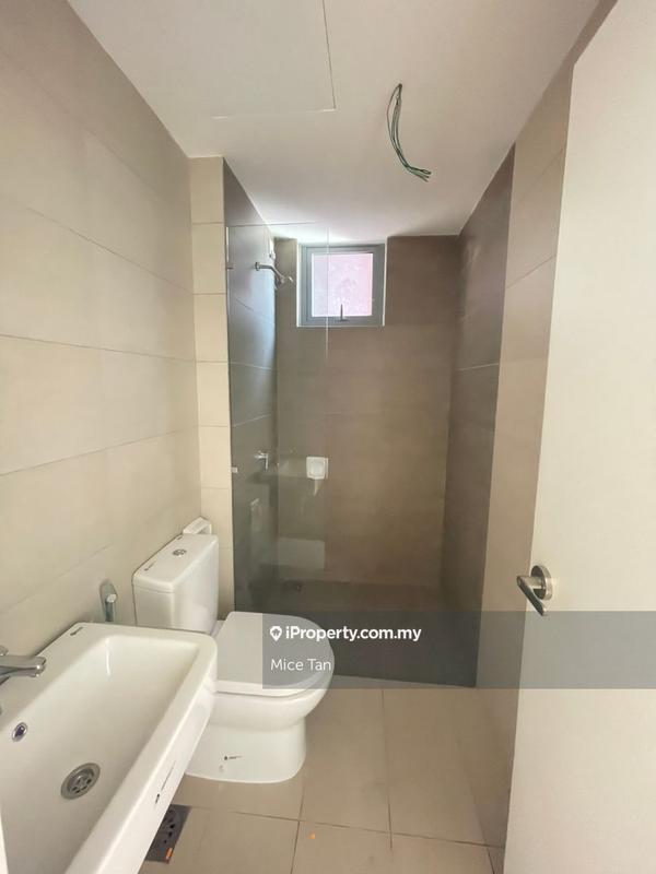 Service Residence for Sale in Gravit8, Klang by Mice Tan - iProperty.com.my