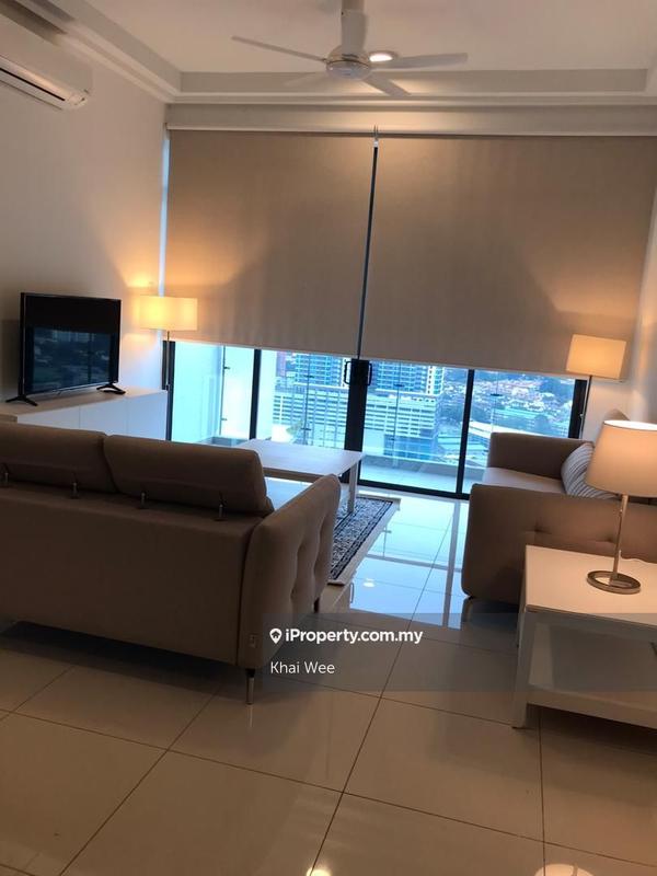 For Sale - PJ Midtown