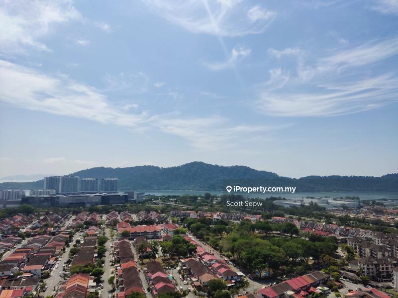 For Sale - Celesta Residency