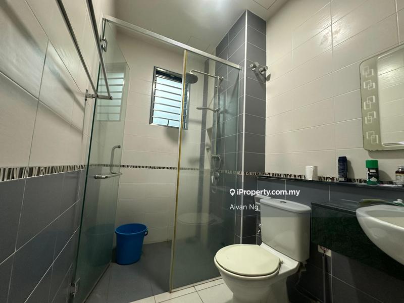 Bungalow House for Sale in Bukit Sungai Long, Kajang by Aivan Ng - iProperty.com.my