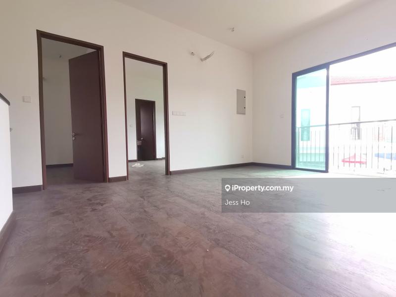 Semi-Detached House for Sale in Bandar Kinrara Seksyen 8, Bandar Kinrara by Jess Ho - iProperty.com.my