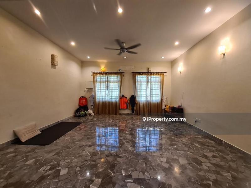 Bungalow House for Sale in Pulau Tikus, George Town by Chee Hooi - iProperty.com.my