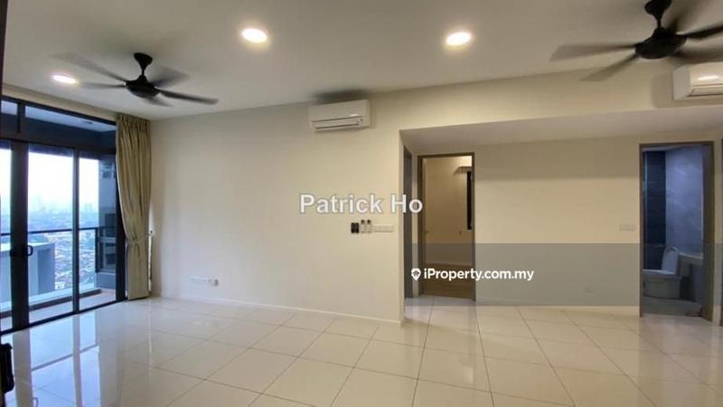Kondominium untuk Dijual di Bennington Residences @ SkyArena oleh Patrick Ho - iProperty.com.my