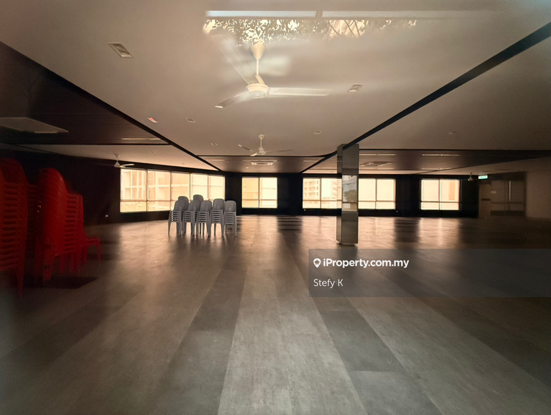 Kondominium untuk Dijual di Senzvilles (Senzo Residence) oleh Stefy K - iProperty.com.my