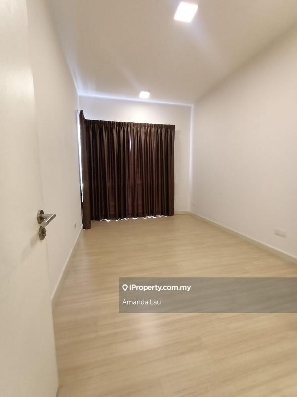 Condominium for Sale in Setapak Green by Amanda Lau - iProperty.com.my