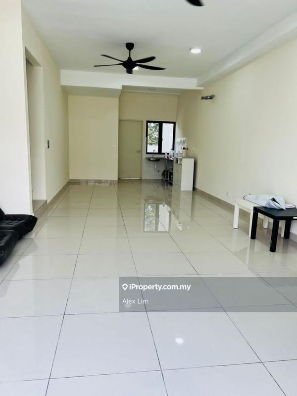 Rumah Bandar untuk Dijual di Bandar Sunsuria, Sepang oleh Alex Lim - iProperty.com.my