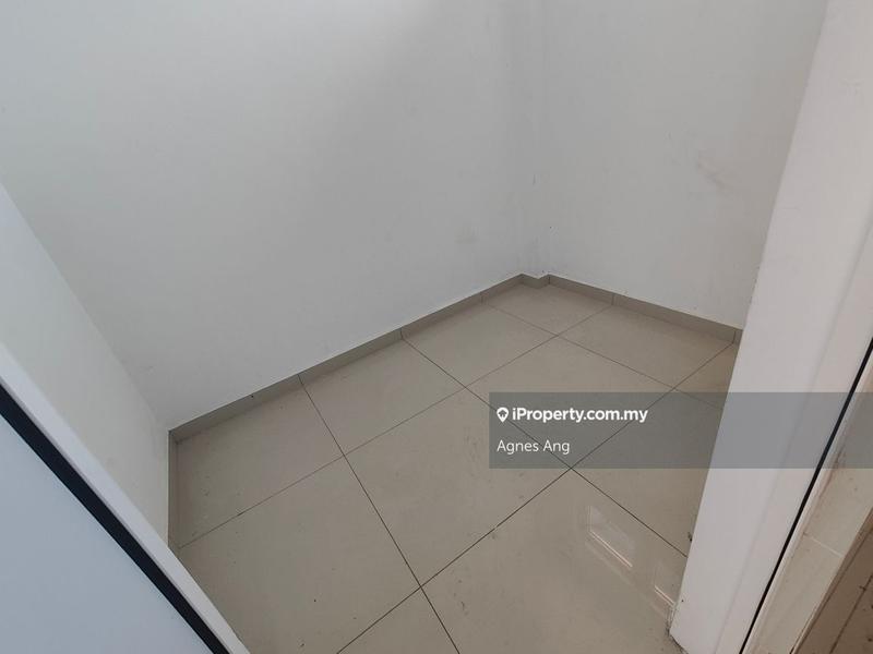 Bungalow House for Sale in Glenmarie Cove, Klang by Agnes Ang - iProperty.com.my