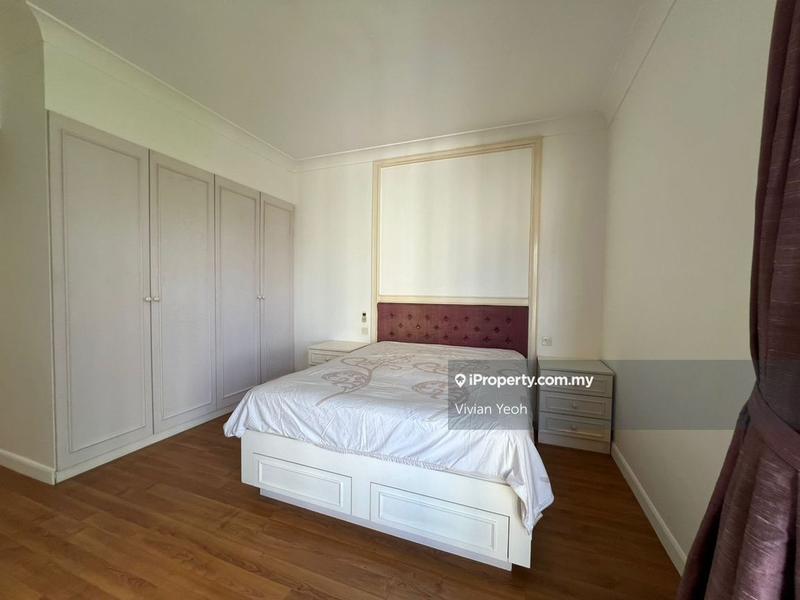 Condominium for Sale in Kiaramas Cendana by Vivian Yeoh - iProperty.com.my
