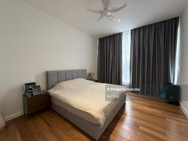 For Rent - Pavilion Ceylon Hill