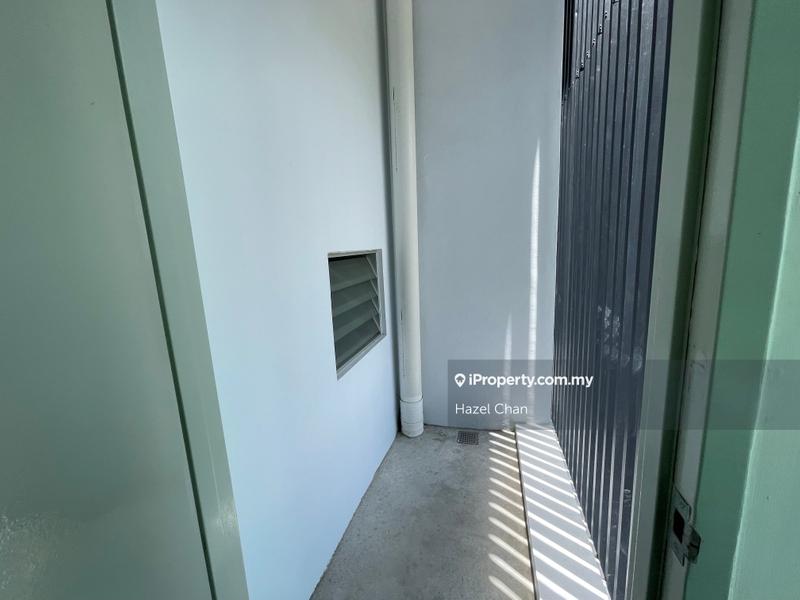 Shop / Office for Sale in Tanjung Aru, Kota Kinabalu by Hazel Chan - iProperty.com.my