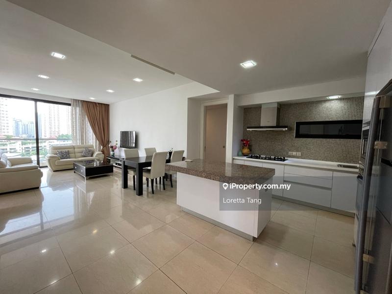 For Sale - Lumina Kiara