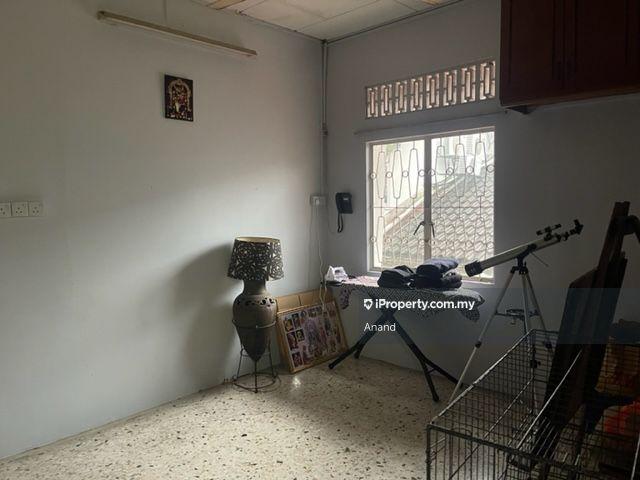Bungalow House for Sale in JALAN 14, SECTION 14, PETALING JAYA, SELANGOR, Petaling Jaya by Anand - iProperty.com.my