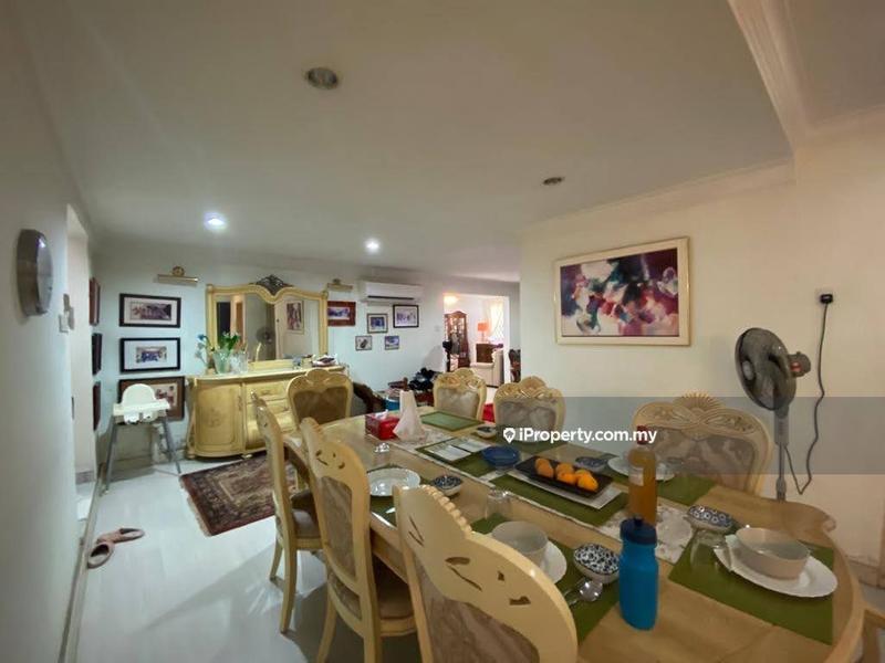 Bungalow House for Sale in SS19, Subang Jaya by Celia Tan - iProperty.com.my