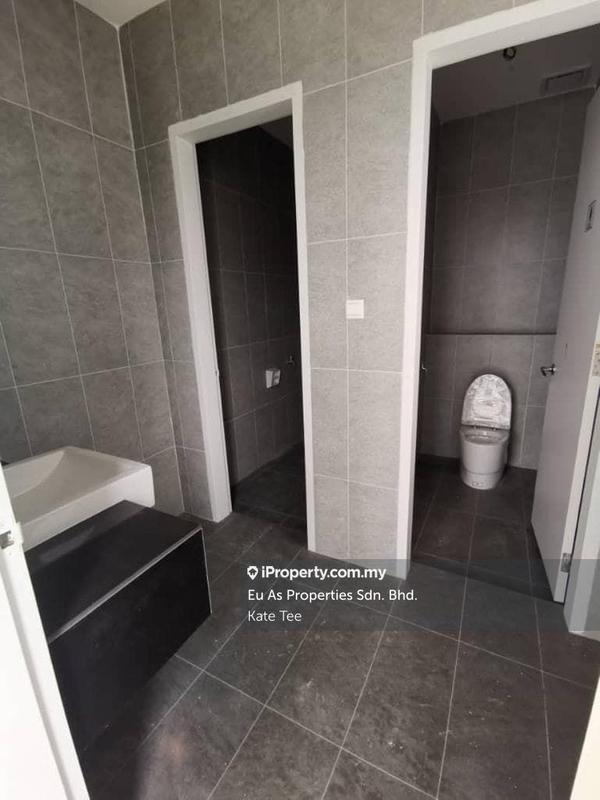 Semi-D Factory for Rent in Senai, Kulai by Kate Tee - iProperty.com.my