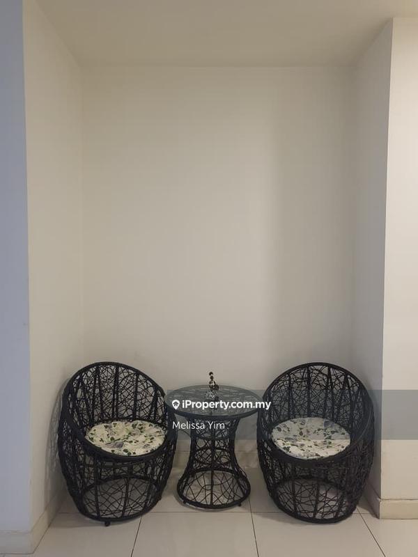 Condominium for Rent in Sixceylon by Melissa Yim - iProperty.com.my