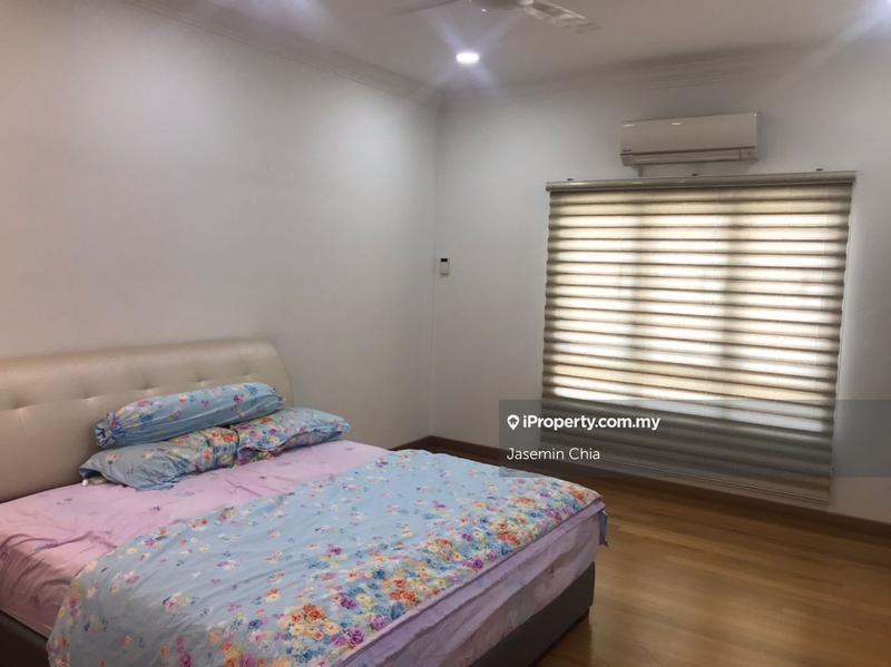 Rumah Berkembar untuk Dijual di Taman Tasik Indah Mewah, Jalan Ipoh oleh Jasemin Chia - iProperty.com.my