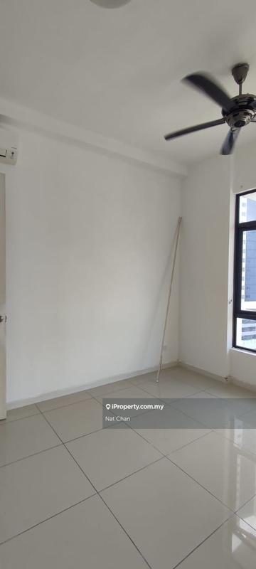 Service Residence for Sale in Fortune Perdana by Nat Chan - iProperty.com.my