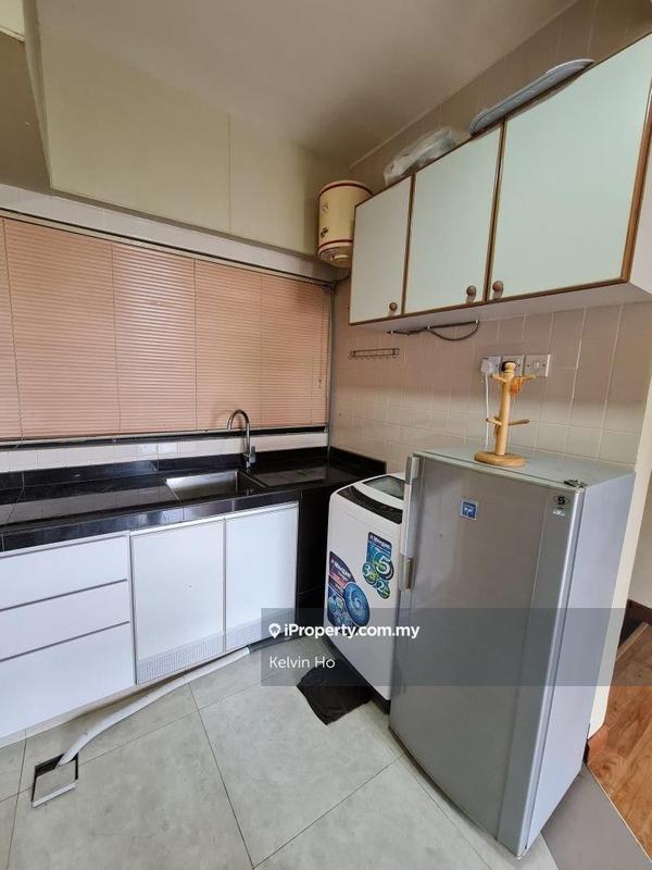 Apartment for Rent in Meranti Apartment by Kelvin Ho - iProperty.com.my