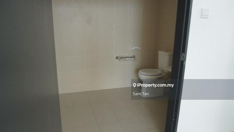 Semi-D Kilang untuk Dijual di Puncak Alam , Kuala Selangor , Kapar , Meru, Puncak Alam oleh Sam Tan - iProperty.com.my