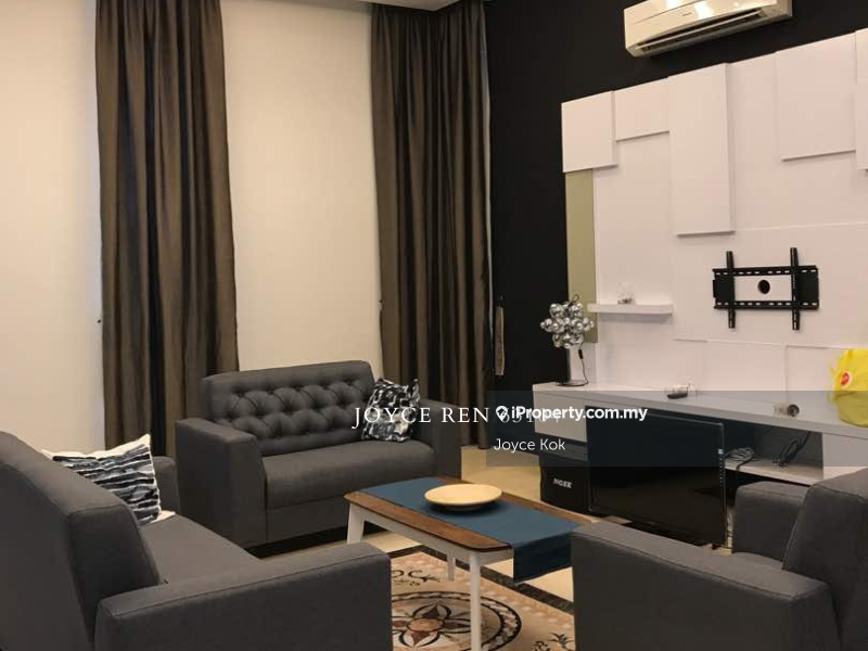 Banglo untuk Dijual di Usj 3d, Subang Jaya oleh Joyce Kok - iProperty.com.my