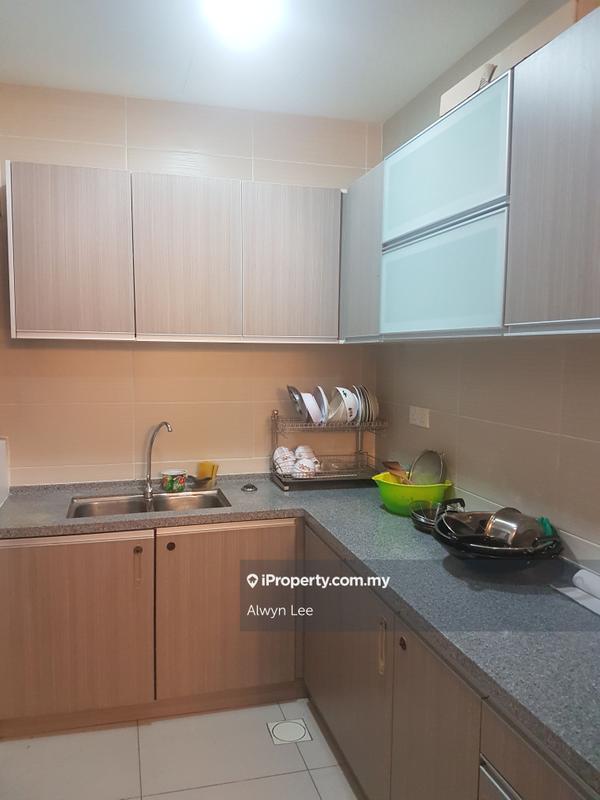 For Sale - Amaya Maluri