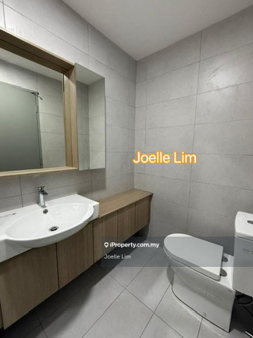 Service Residence for Sale in Sinaran @ Utropolis by Joelle Lim - iProperty.com.my